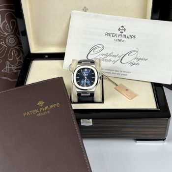 https://dwatchluxury.com/wp-content/uploads/2022/12/Dong-Ho-Replica-Cao-Cap-Patek-Philippe-Nautilus-5726-Mau-Xanh-Duong-1024x1024.jpg