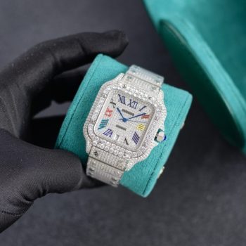 https://dwatchluxury.com/wp-content/uploads/2023/02/Dong-Ho-Nam-Dinh-Da-Cartier-Santos-Rep-11-Thuy-Sy-Cao-Cap-Nhat-1024x819.jpg
